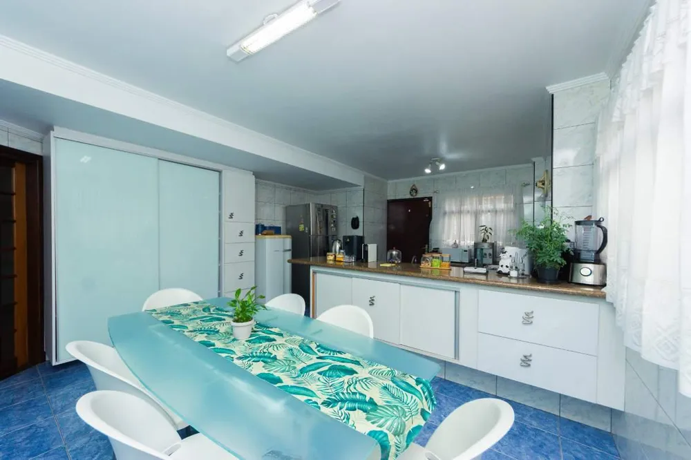 Casa, 6 quartos, 342 m² - Foto 5