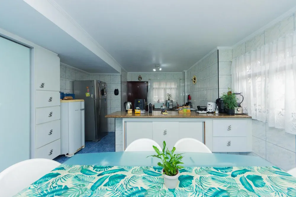 Casa, 6 quartos, 342 m² - Foto 3