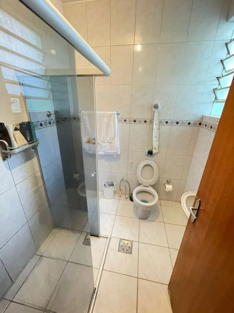 Casa, 3 quartos, 400 m² - Foto 3