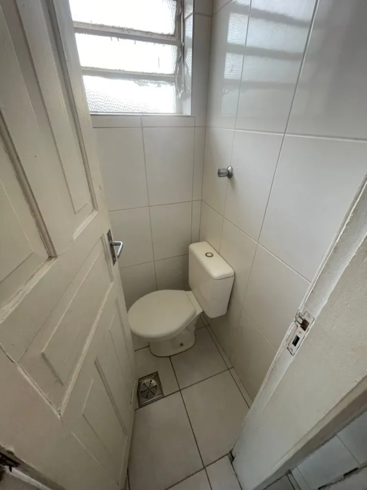 Casa, 3 quartos, 400 m² - Foto 13