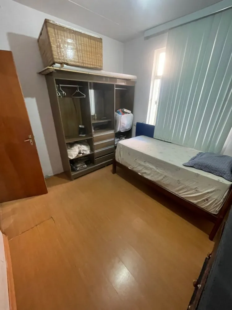 Casa, 3 quartos, 400 m² - Foto 8