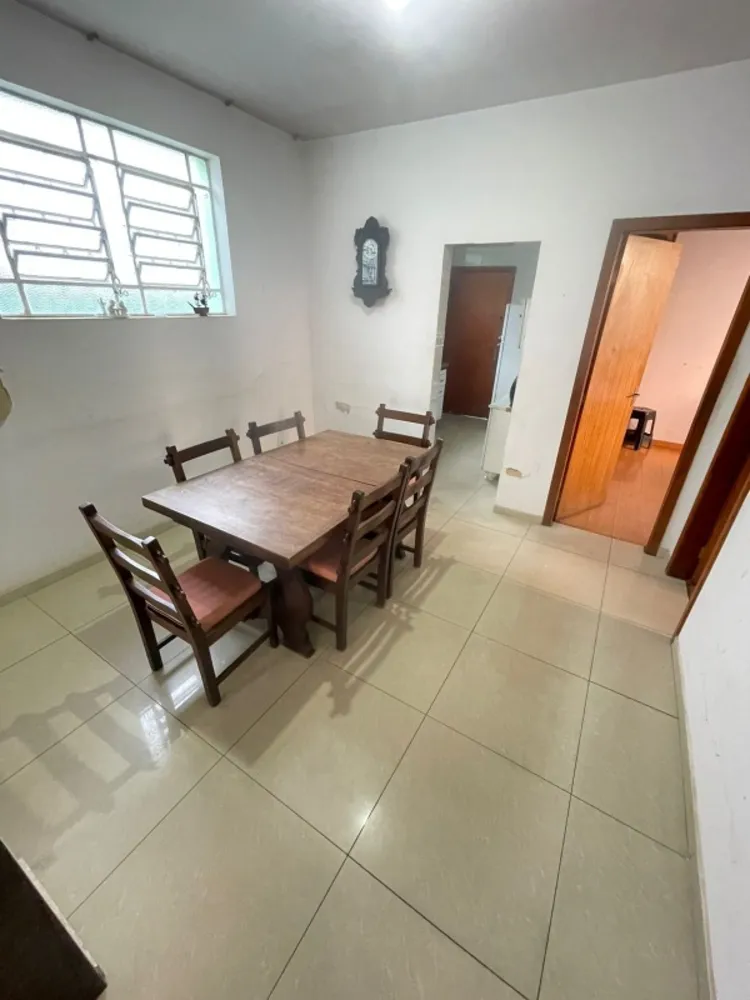 Casa, 3 quartos, 400 m² - Foto 17