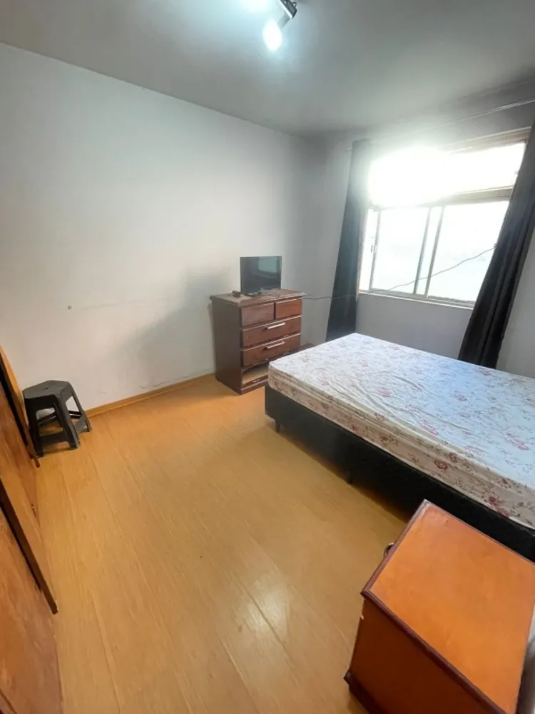 Casa, 3 quartos, 400 m² - Foto 10