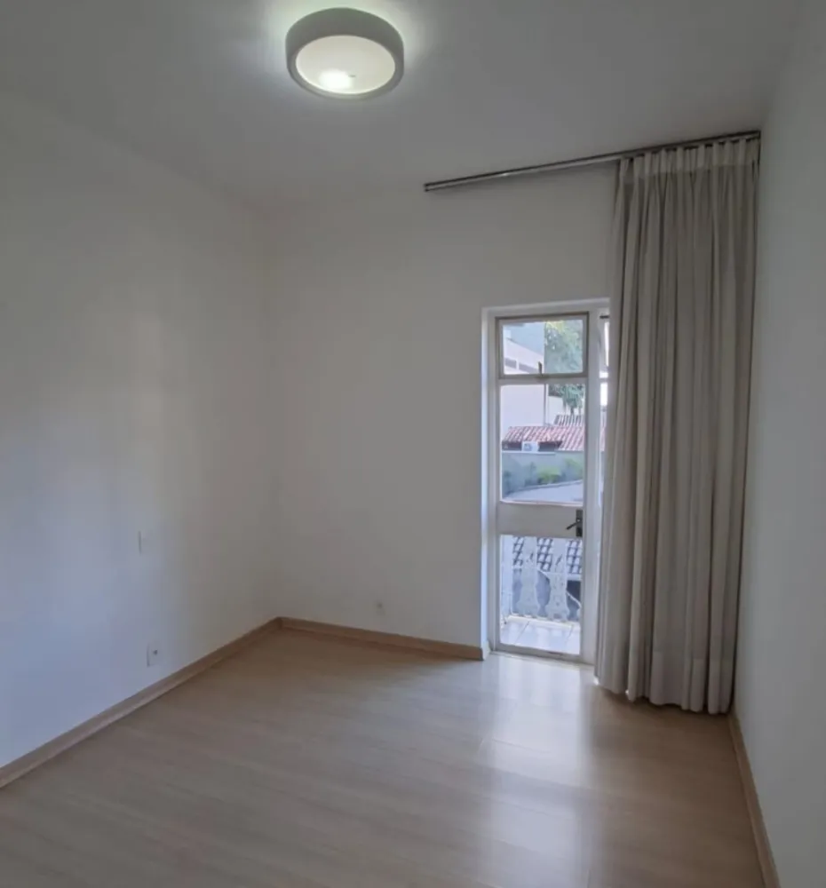 Apartamento, 3 quartos, 150 m² - Foto 8