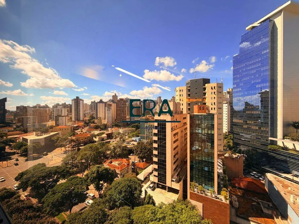 Sala-Conjunto, 40 m² - Foto 7