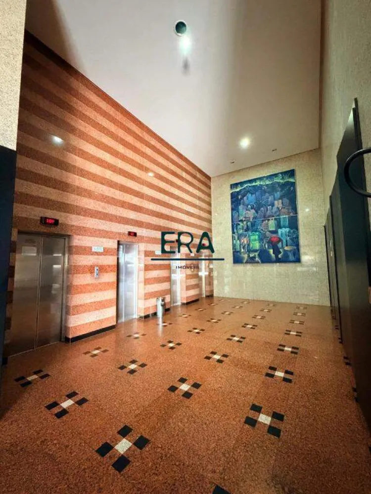 Sala-Conjunto, 40 m² - Foto 9