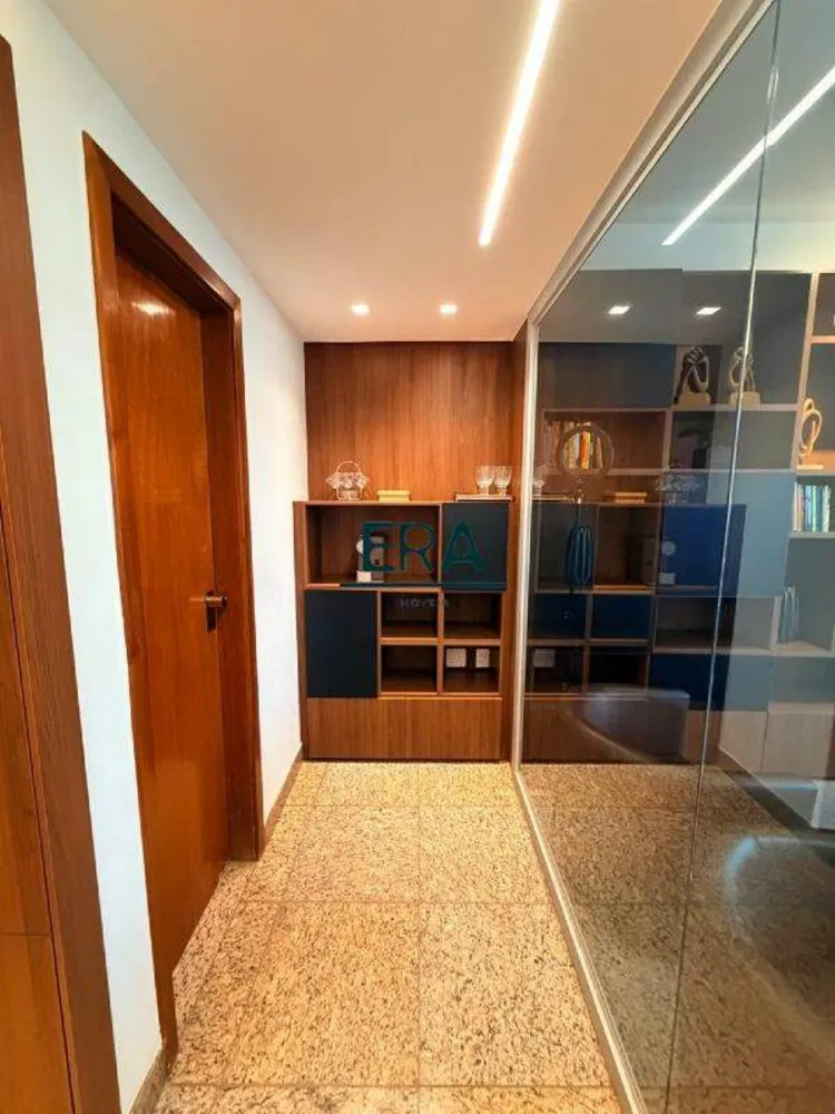 Sala-Conjunto, 40 m² - Foto 6