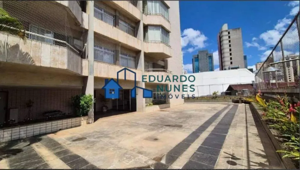 Apartamento, 3 quartos, 96 m² - Foto 6