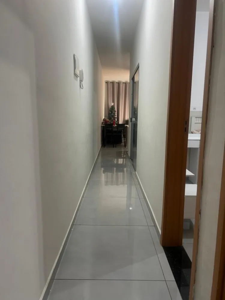 Casa, 3 quartos, 65 m² - Foto 12