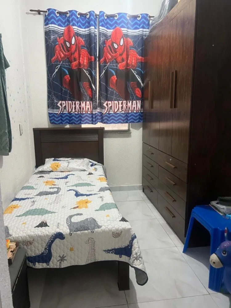 Casa, 3 quartos, 65 m² - Foto 11
