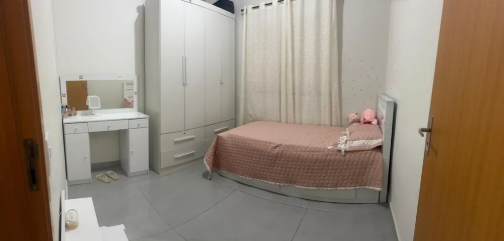 Casa, 3 quartos, 65 m² - Foto 5