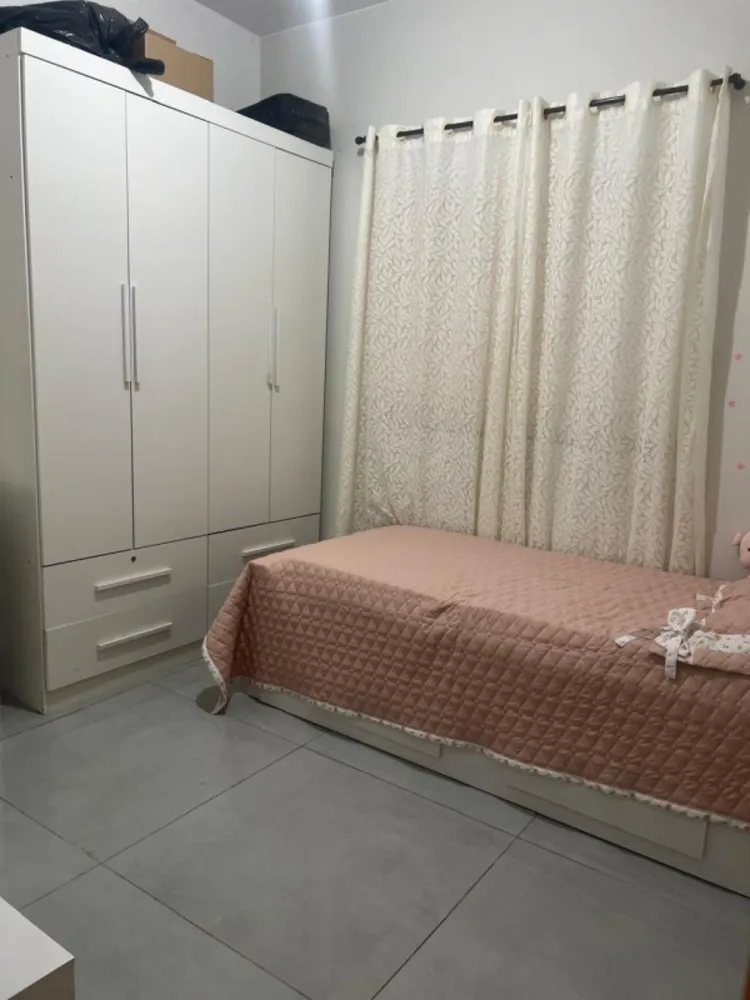 Casa, 3 quartos, 65 m² - Foto 8