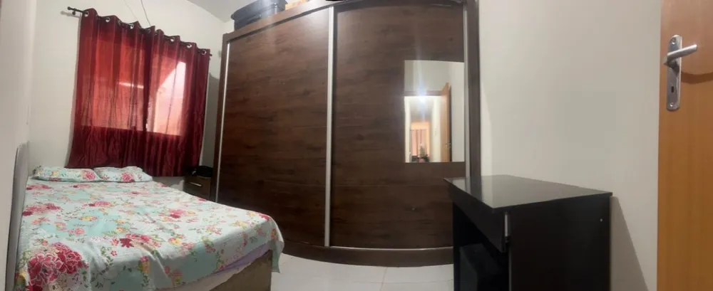 Casa, 3 quartos, 65 m² - Foto 7