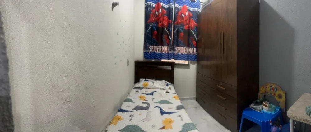 Casa, 3 quartos, 65 m² - Foto 6