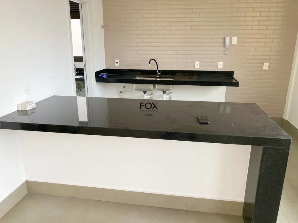 Apartamento, 3 quartos, 120 m² - Foto 10