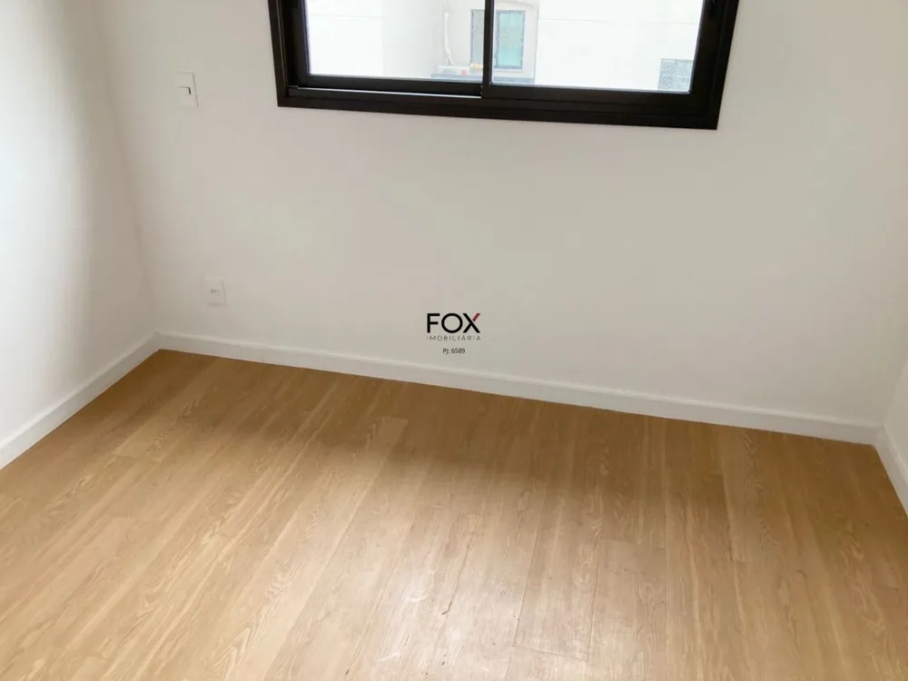 Apartamento, 3 quartos, 120 m² - Foto 8