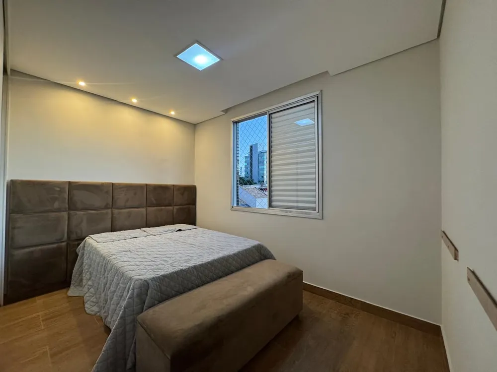 Cobertura, 3 quartos, 190 m² - Foto 13