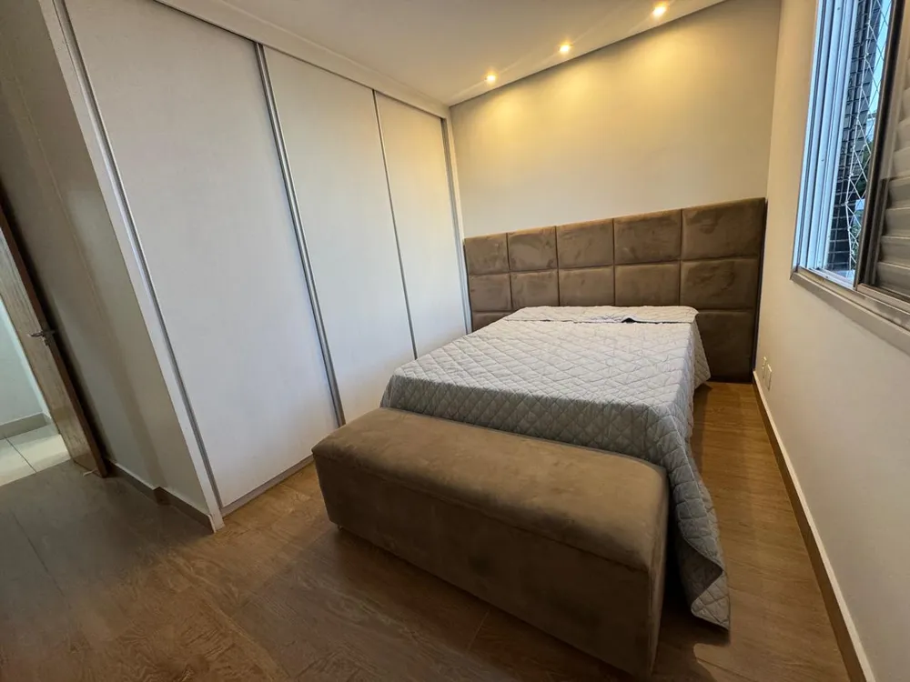 Cobertura, 3 quartos, 190 m² - Foto 11