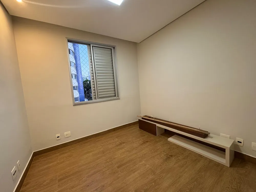 Cobertura, 3 quartos, 190 m² - Foto 12