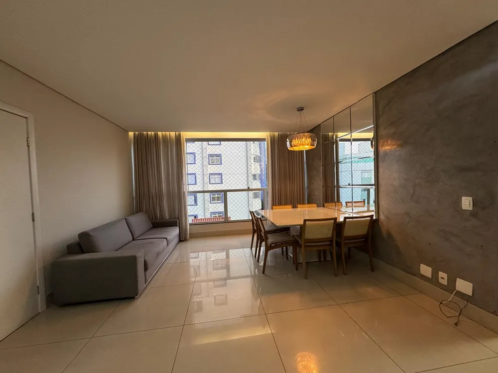 Cobertura, 3 quartos, 190 m² - Foto 10