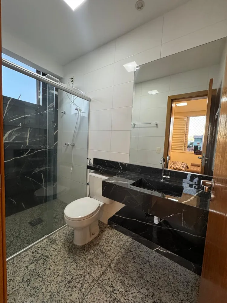 Cobertura, 3 quartos, 190 m² - Foto 9