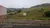 Terreno, 250 m² - Foto 1