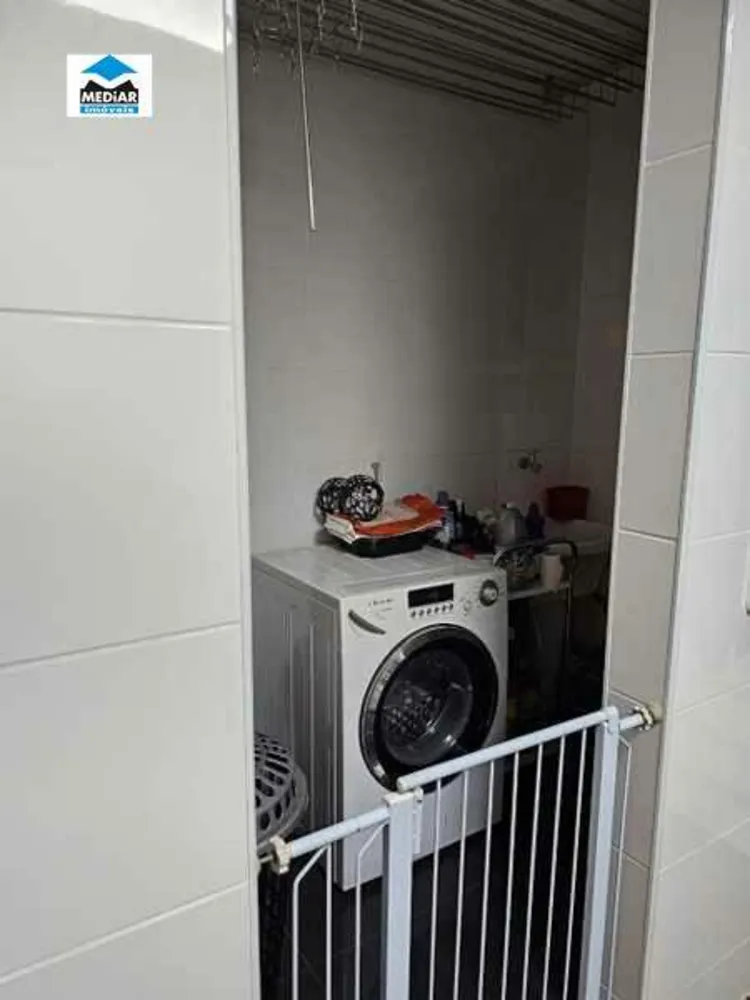 Apartamento, 3 quartos, 112 m² - Foto 10