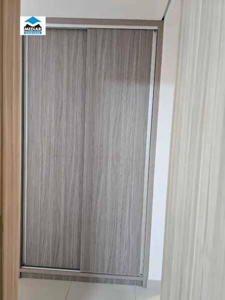 Apartamento, 3 quartos, 112 m² - Foto 6