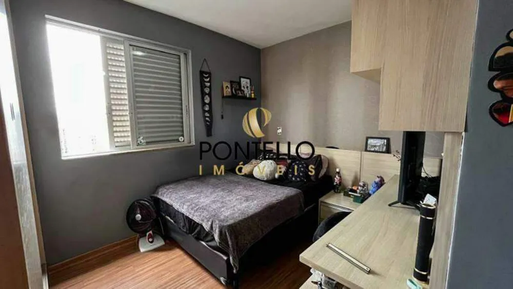 Cobertura, 3 quartos, 174 m² - Foto 15