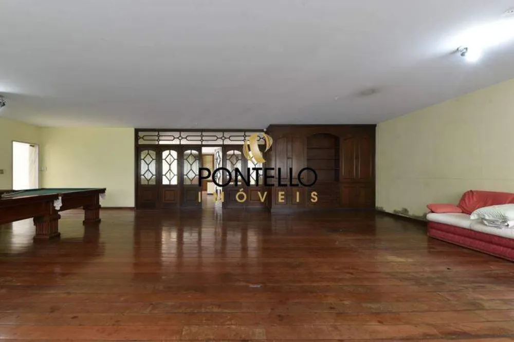 Cobertura, 3 quartos, 174 m² - Foto 5