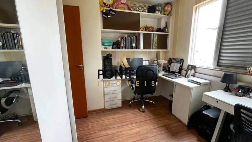 Cobertura, 3 quartos, 174 m² - Foto 17