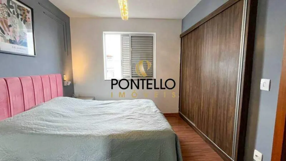 Cobertura, 3 quartos, 174 m² - Foto 7
