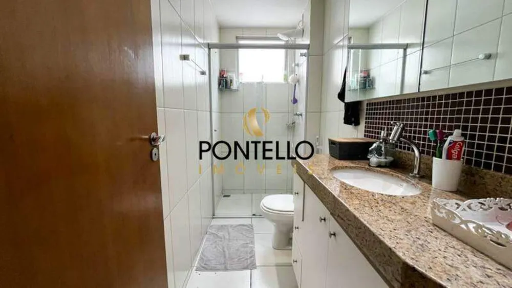 Cobertura, 3 quartos, 174 m² - Foto 10