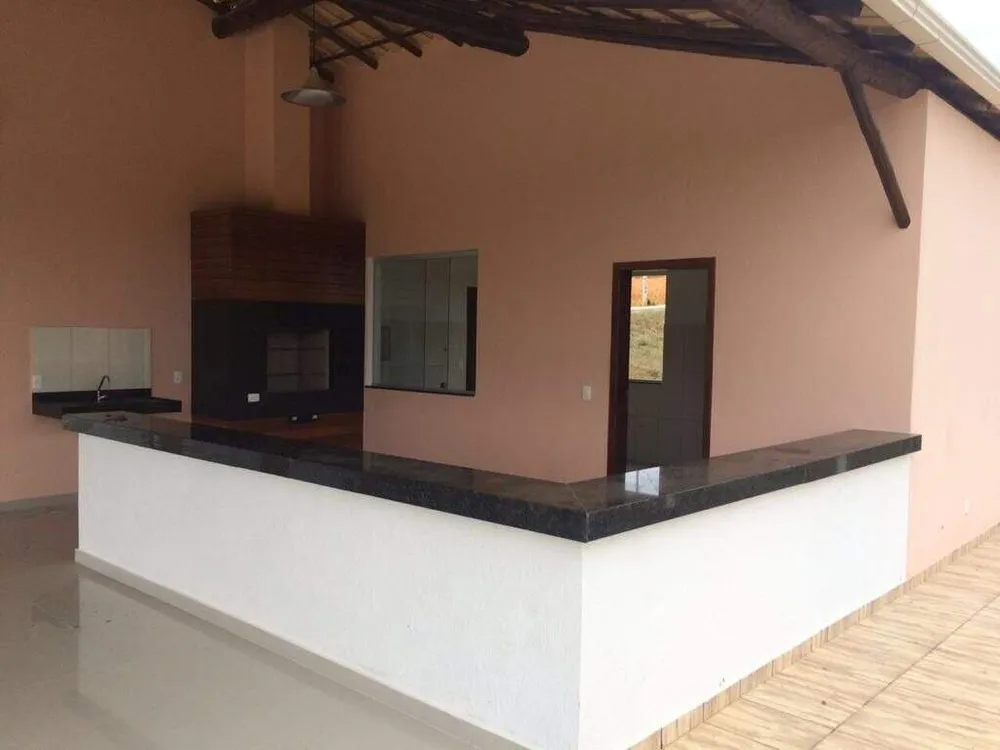 Terreno, 1010 m² - Foto 2