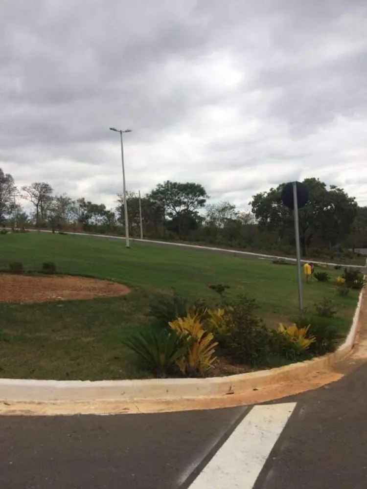 Terreno, 1010 m² - Foto 1