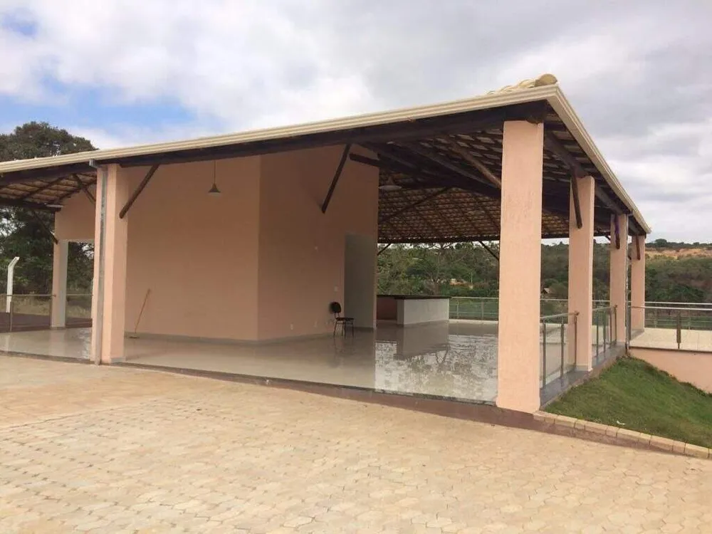 Terreno, 1010 m² - Foto 4