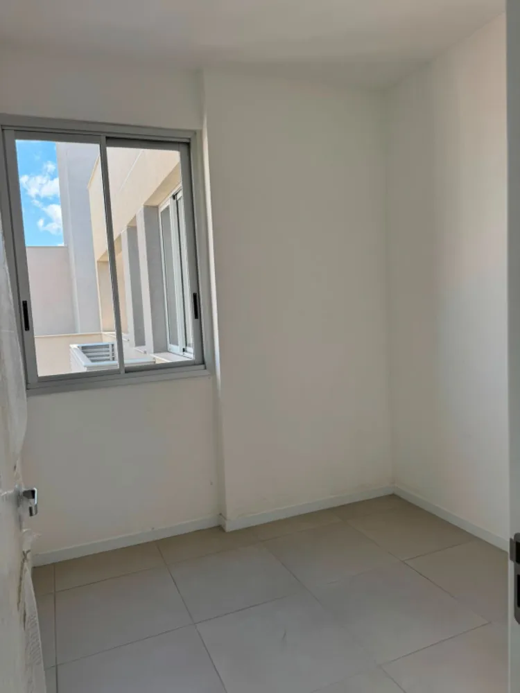 Cobertura, 3 quartos, 600 m² - Foto 2