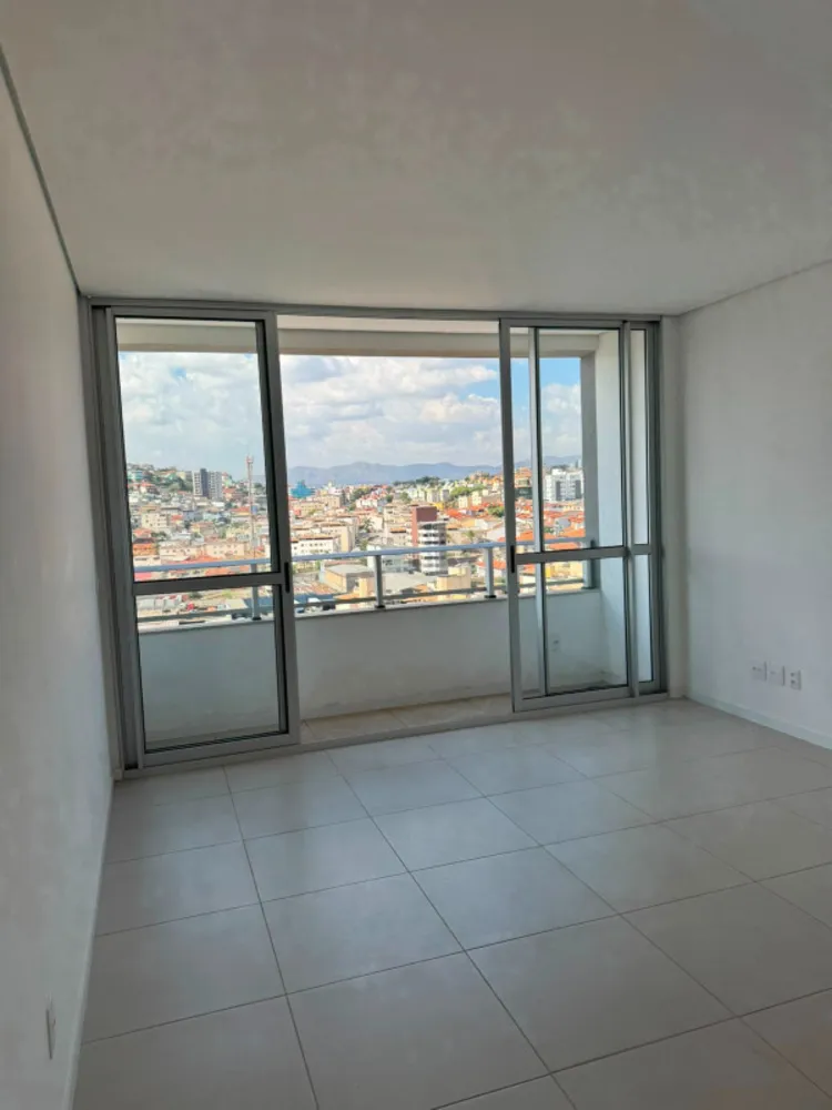 Cobertura, 3 quartos, 600 m² - Foto 1