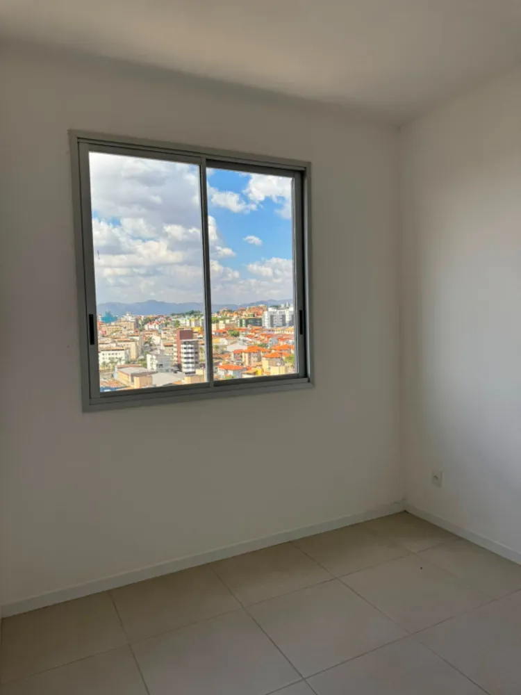 Cobertura, 3 quartos, 600 m² - Foto 4
