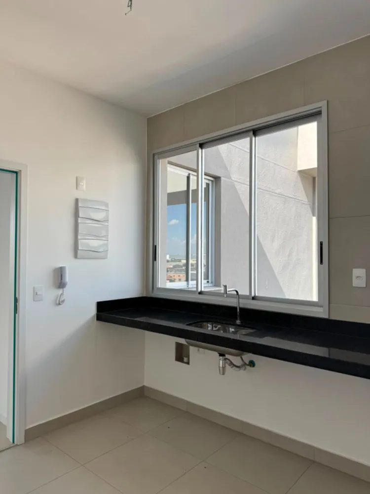 Cobertura, 3 quartos, 600 m² - Foto 5