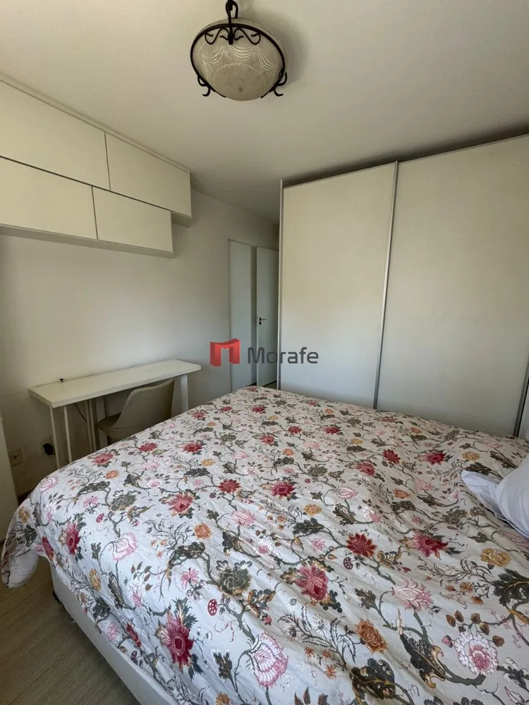 Apartamento, 3 quartos, 87 m² - Foto 2