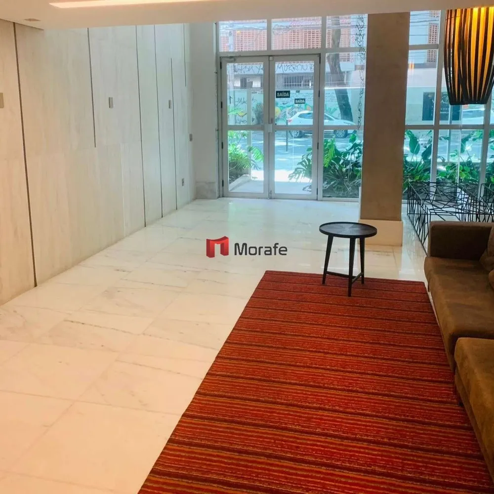 Apartamento, 3 quartos, 87 m² - Foto 8