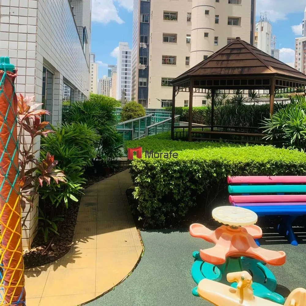 Apartamento, 3 quartos, 87 m² - Foto 6