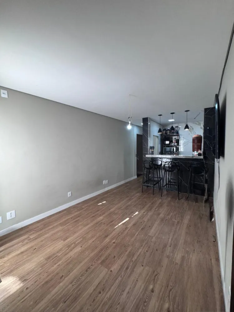 Apartamento, 3 quartos, 70 m² - Foto 7