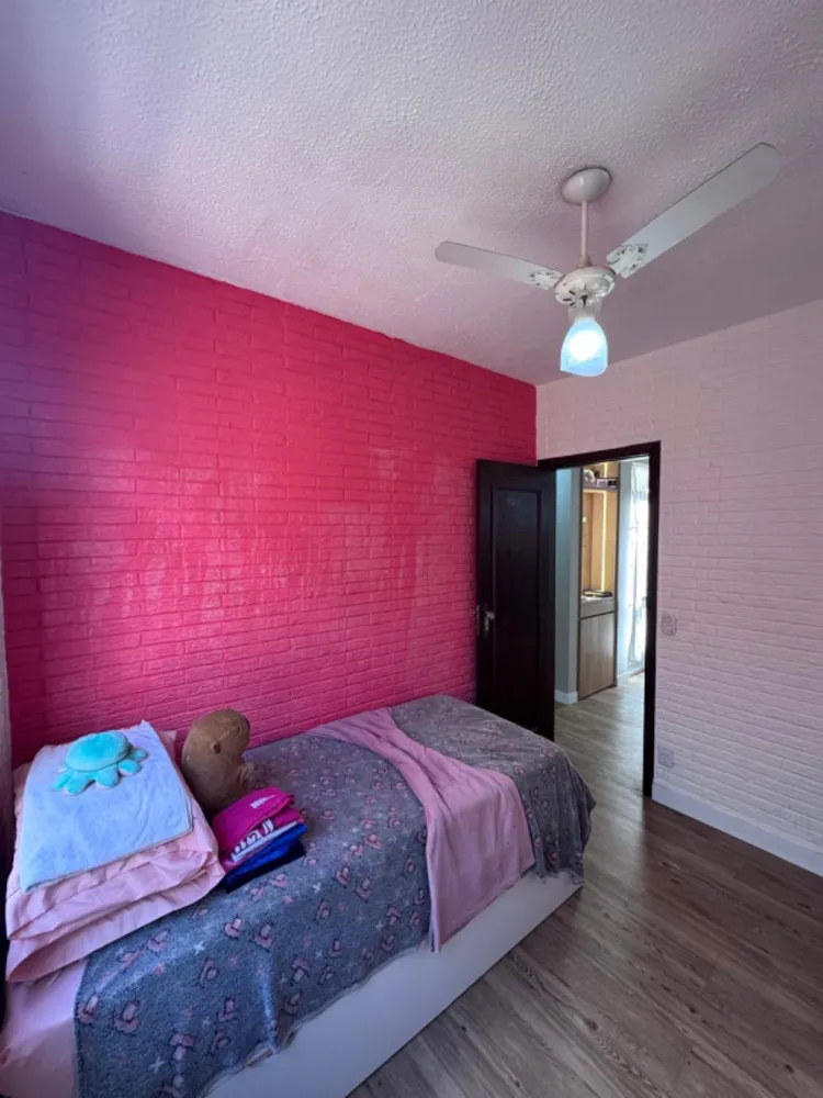 Apartamento, 3 quartos, 70 m² - Foto 13
