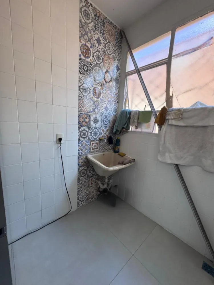Apartamento, 3 quartos, 70 m² - Foto 11
