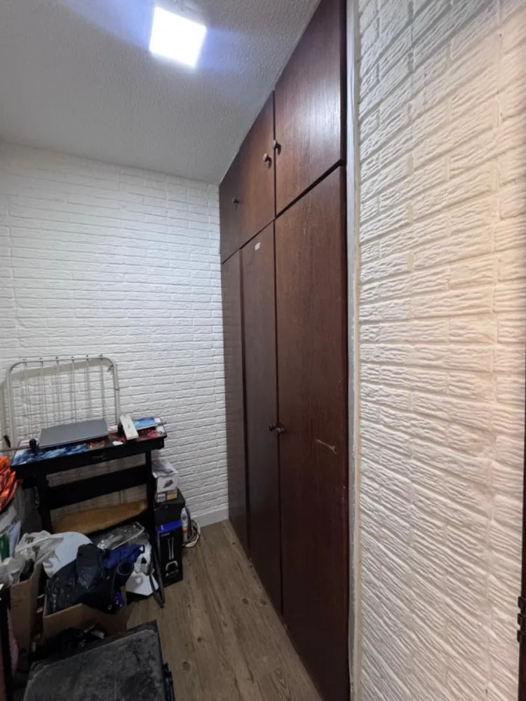 Apartamento, 3 quartos, 70 m² - Foto 9