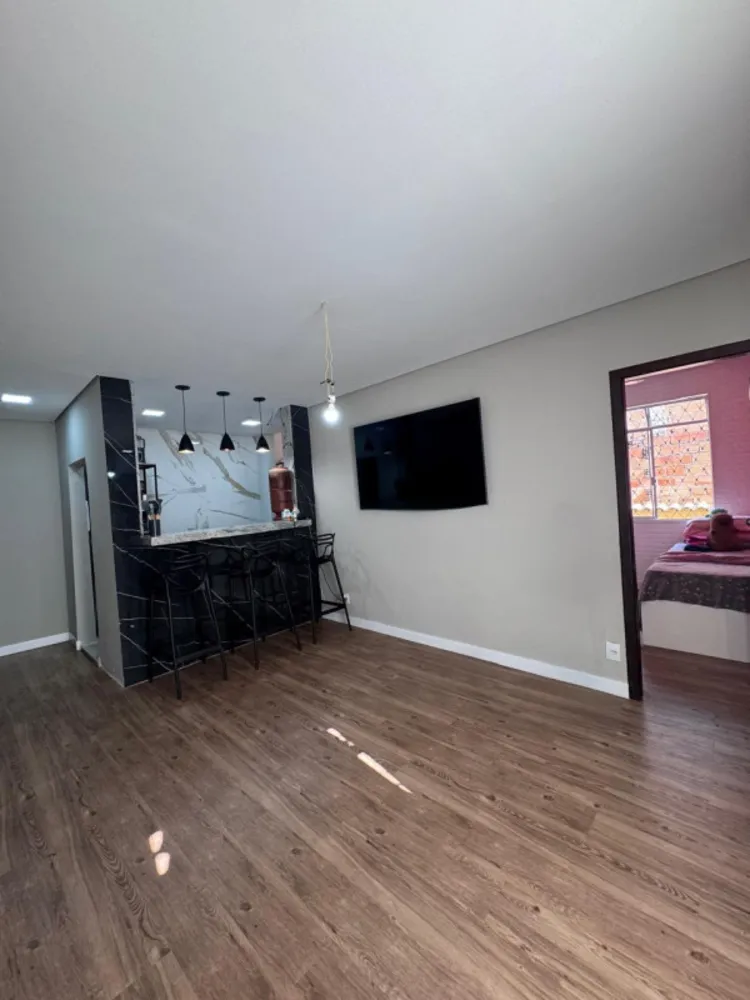 Apartamento, 3 quartos, 70 m² - Foto 6