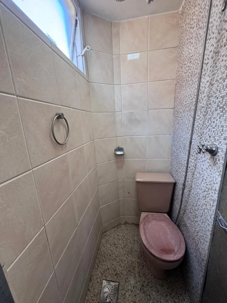 Apartamento, 3 quartos, 70 m² - Foto 8