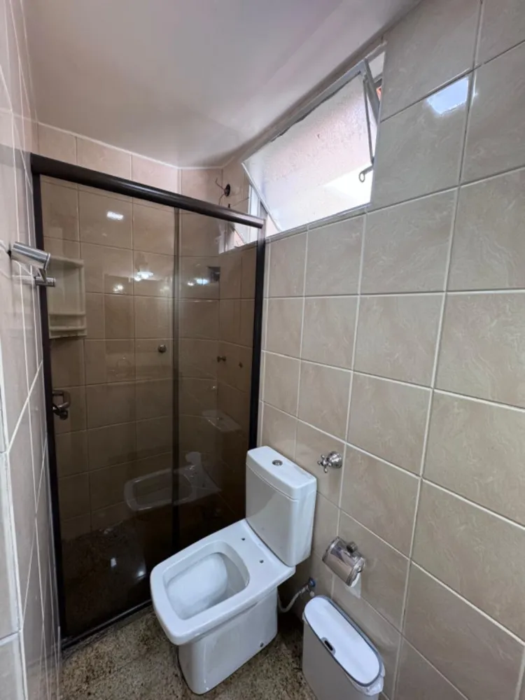 Apartamento, 3 quartos, 70 m² - Foto 15